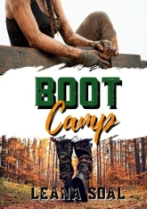 Boot camp