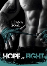Hope or fight