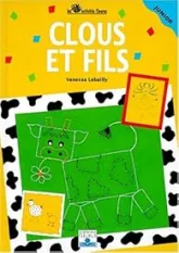 Clous et fils