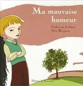 Ma mauvaise humeur