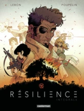 Résilience: Intégrale