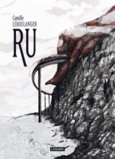 RU