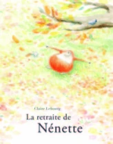 La retraite de Nénette
