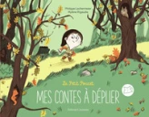Le petit poucet