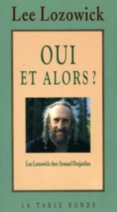 Oui, et alors ?