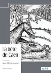 La bête de Caen