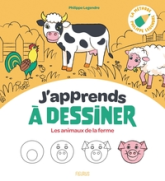 Animaux de la ferme