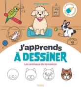 Animaux de la maison