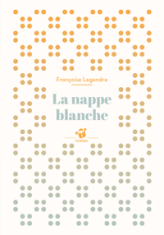 La nappe blanche