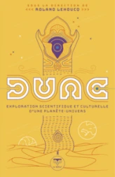 Dune