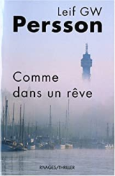 Comme dans un rêve