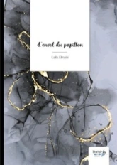 L'envol du papillon
