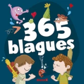 365 blagues, tome 5