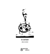 Le Cerisier