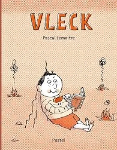 vleck
