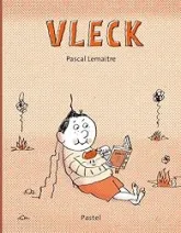 vleck