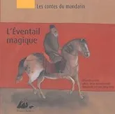 L'Éventail magique