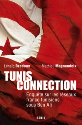 Tunis connection