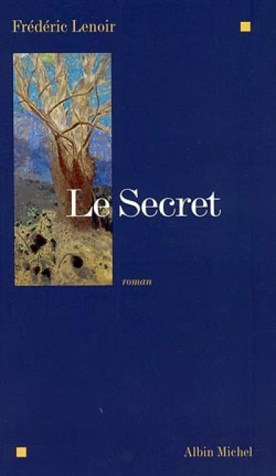 Le Secret