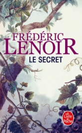 Le Secret