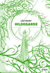 Hildegarde