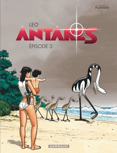Les