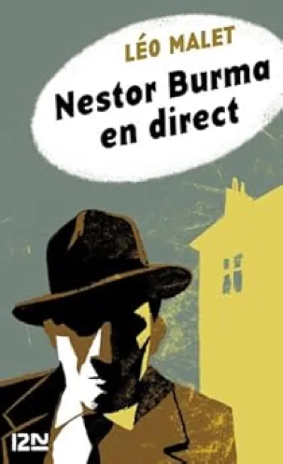 Nestor