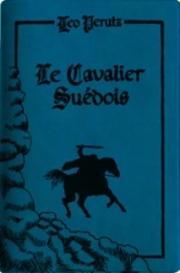 Le Cavalier suédois