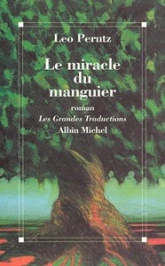 Le miracle du manguier