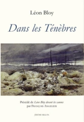 DANS LES TENEBRES