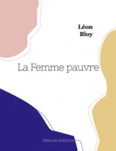 La femme pauvre