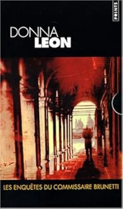 Les