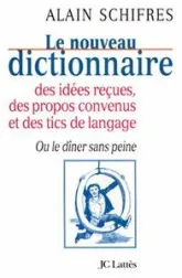 Culture Confiture