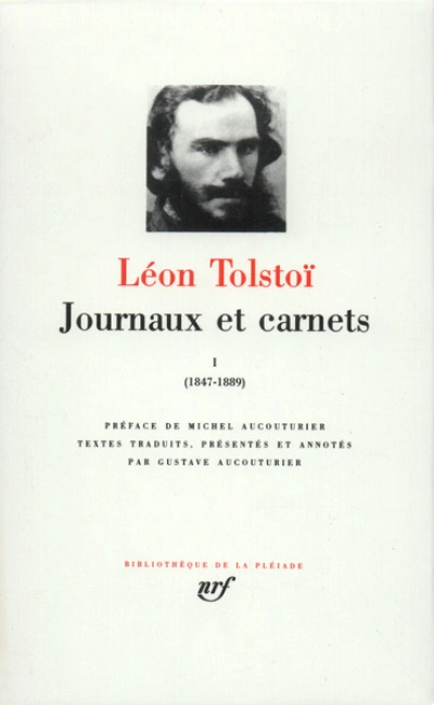 Journaux