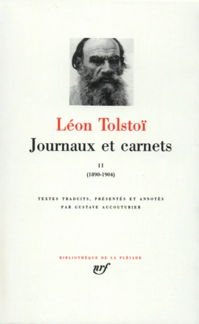 Journaux