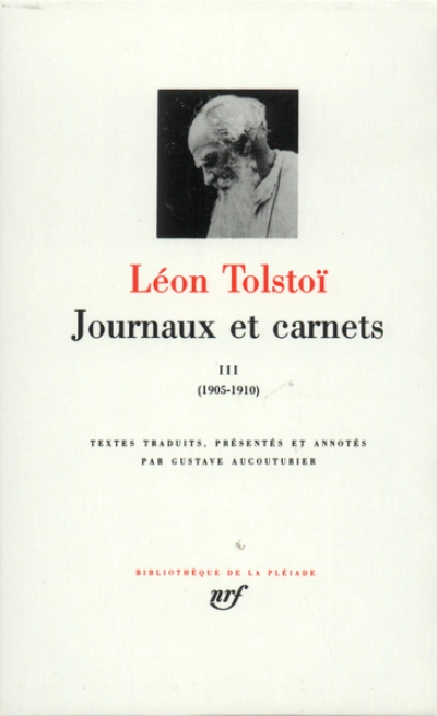 Journaux