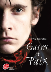 La Guerre et la Paix