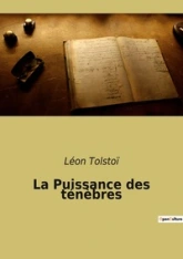 La Puissance des ténèbres