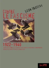 Contre le fascisme (1922-1940)