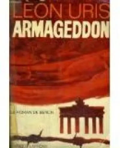 Armageddon