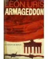 Armageddon