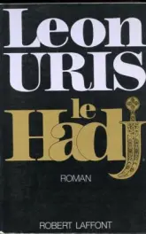 Le Hadj