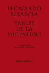 Fables de la dictature