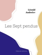 Les sept pendus