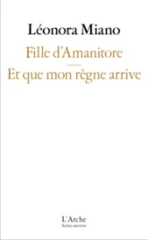 Fille dAmanitore / Et que mon règne arrive