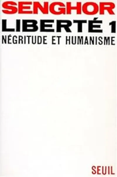 Liberté,