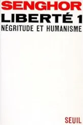 Liberté