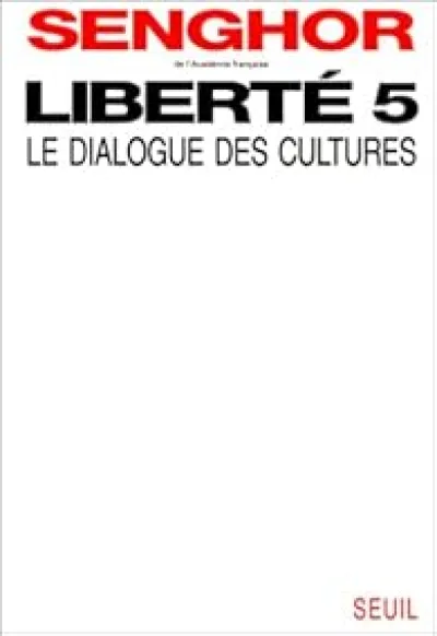 Liberté,