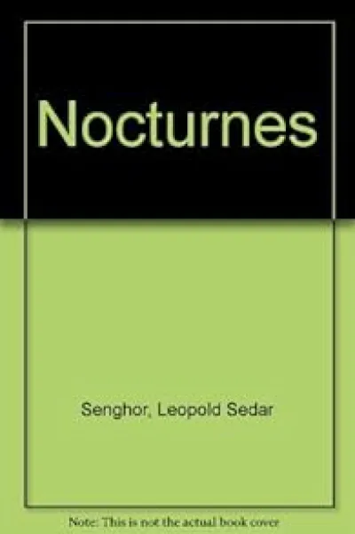 Nocturnes