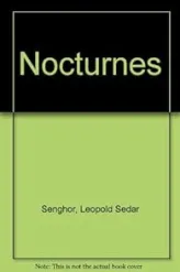 Nocturnes